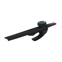 Střešní box Northline TirolTEF Black