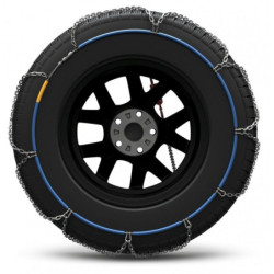 Thule König XG Cross rozměr 218