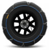 Thule König XG Cross rozměr 218