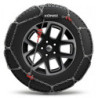 Thule König XG Cross rozměr 223