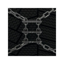Thule König XG Cross rozměr 223