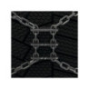 Thule König XG Cross rozměr 223