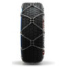 Thule König XG Cross rozměr 238