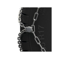 Thule König XG Cross rozměr 238