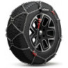 Thule König XG Cross rozměr 248