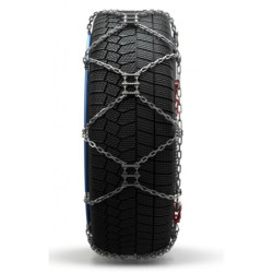Thule König XG Cross rozměr 251