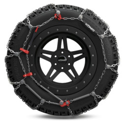 Thule König XD-16 PRO rozměr 274