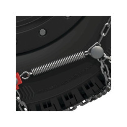 Thule König XD-16 PRO rozměr 274