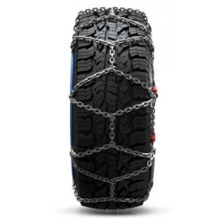 Thule König XD-16 PRO rozměr 279