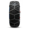 Thule König XD-16 PRO rozměr 279