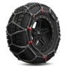 Thule König XD-16 PRO rozměr 285