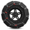 Thule König XD-16 PRO rozměr 285