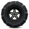 Thule König XD-16 PRO rozměr 285