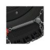 Thule König XD-16 PRO rozměr 285