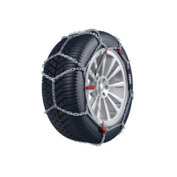 Thule König CB-12 rozměr 065