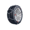 Thule König CB-12 rozměr 065