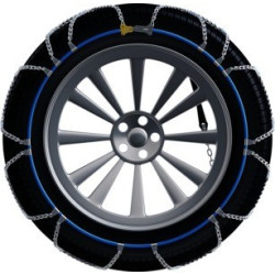 König K-Slim 075