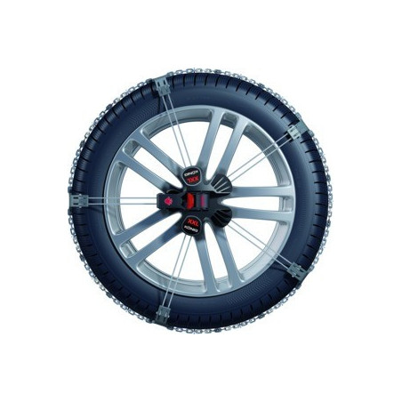 König K-Summit XXL K79
