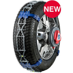 Pewag servostar RSC SUV 910