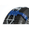 Pewag servostar RSC SUV 930V