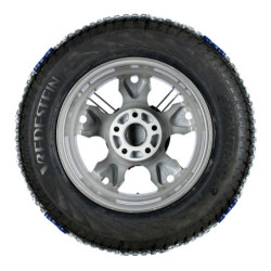 Pewag servostar RSC 890 X