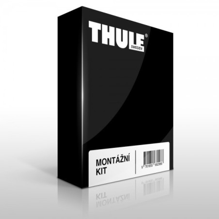 Použitý Montážní kit Thule 5066