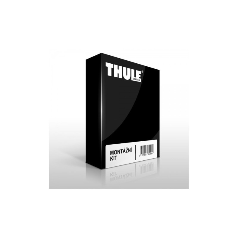Použitý Montážní kit Thule 1134