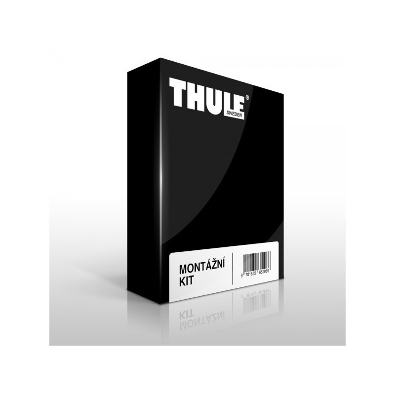 Použitý Montážní kit Thule 4030
