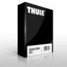 Použitý Montážní kit Thule 4030