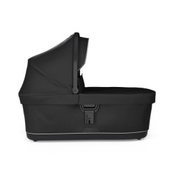 Korbička Thule Urban Glide 3 Bassinet Black