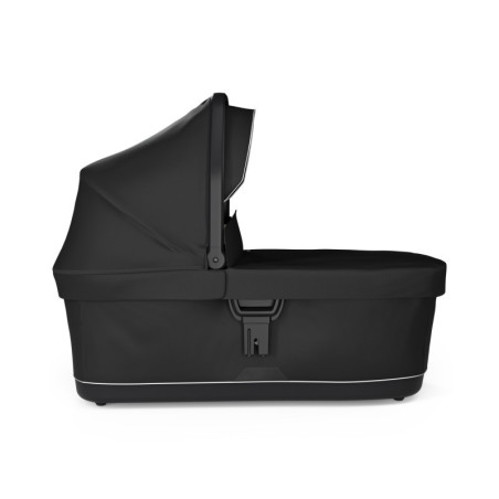 Korbička Thule Urban Glide 3 Bassinet Black
