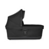 Korbička Thule Urban Glide 3 Bassinet Black
