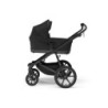 Korbička Thule Urban Glide 3 Bassinet Black