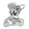 Thule Urban Glide 3 car seat adapter for Maxi-Cosi®