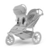 Thule Urban Glide 3 double car seat adapter for Maxi-Cosi®