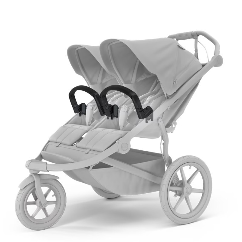 Madlo pro sportovní kočárek Thule Urban Glide 3 / Urban Glide 3 Double