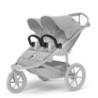 Madlo pro sportovní kočárek Thule Urban Glide 3 / Urban Glide 3 Double