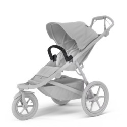 Madlo pro sportovní kočárek Thule Urban Glide 3 / Urban Glide 3 Double