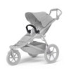 Madlo pro sportovní kočárek Thule Urban Glide 3 / Urban Glide 3 Double