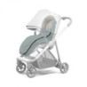 Fusak Thule Stroller Footmuff Alaska