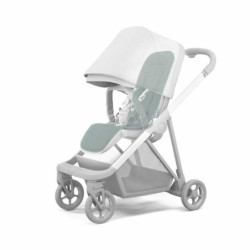 Podložka do kočárku Thule Stroller Seat Liner Alaska