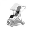 Podložka do kočárku Thule Stroller Seat Liner Black
