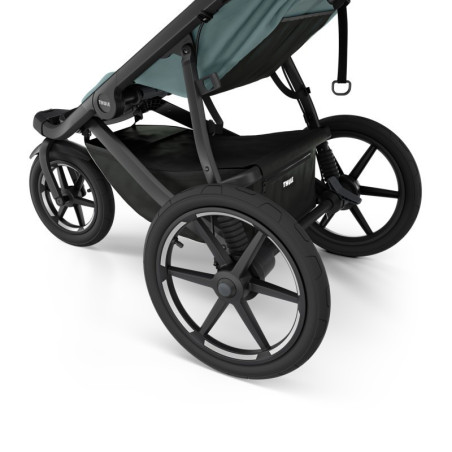 Thule Urban Glide 3 Mid blue