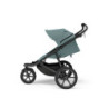 Thule Urban Glide 3 Mid blue