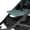 Thule Urban Glide 3 Mid blue