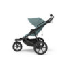 Thule Urban Glide 3 Mid blue