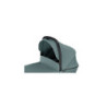 Korbička Thule Urban Glide 3 Bassinet Mid blue