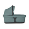 Korbička Thule Urban Glide 3 Bassinet Mid blue