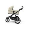 Korbička Thule Urban Glide 3 Bassinet Soft beige