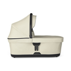 Korbička Thule Urban Glide 3 Bassinet Soft beige